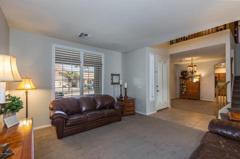 4069 E Pinon Way, Gilbert, AZ 85234 photo 3