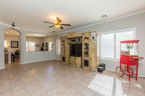 4069 E Pinon Way, Gilbert, AZ 85234 photo 11