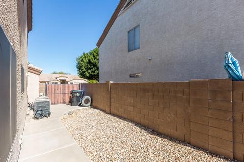 4069 E Pinon Way, Gilbert, AZ 85234 photo 26