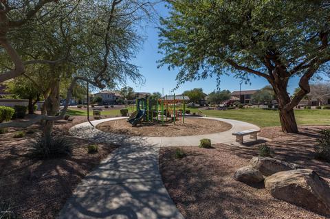 4069 E Pinon Way, Gilbert, AZ 85234 photo 28