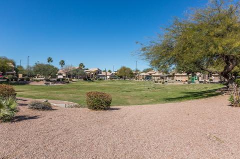 4069 E Pinon Way, Gilbert, AZ 85234 photo 27