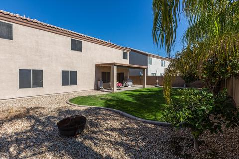 4069 E Pinon Way, Gilbert, AZ 85234 photo 23