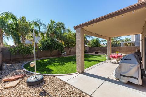 4069 E Pinon Way, Gilbert, AZ 85234 photo 24