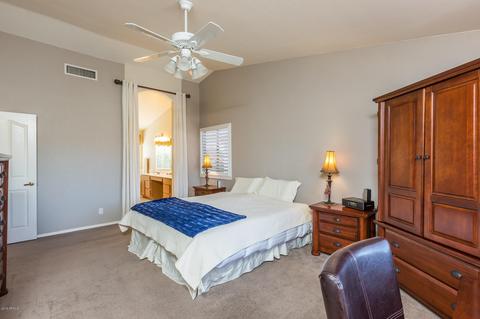 4069 E Pinon Way, Gilbert, AZ 85234 photo 15