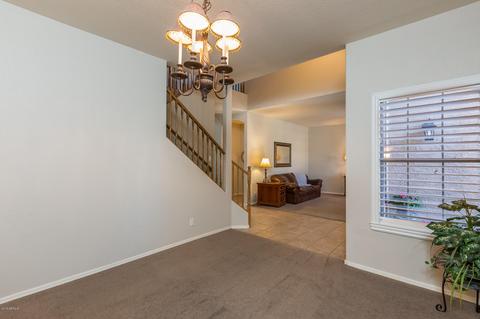 4069 E Pinon Way, Gilbert, AZ 85234 photo 6