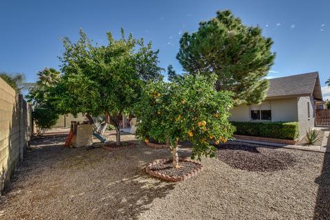 526 E Helena Dr, Phoenix, AZ 85022 photo 29