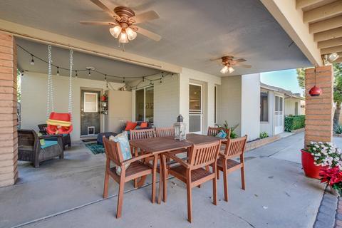 526 E Helena Dr, Phoenix, AZ 85022 photo 25
