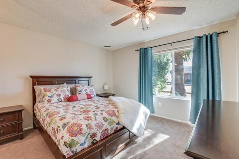 526 E Helena Dr, Phoenix, AZ 85022 photo 15