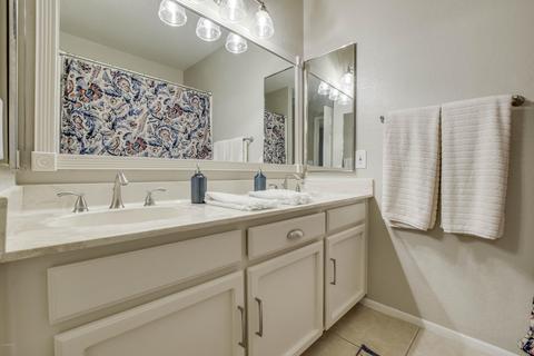 526 E Helena Dr, Phoenix, AZ 85022 photo 20