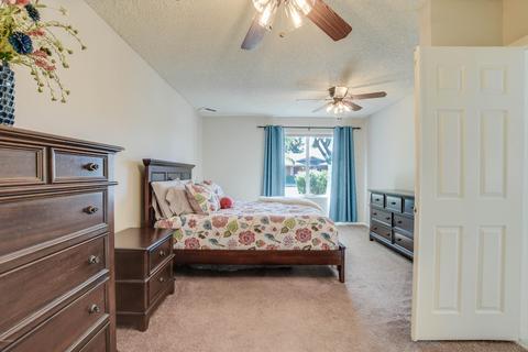 526 E Helena Dr, Phoenix, AZ 85022 photo 12