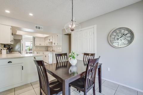 526 E Helena Dr, Phoenix, AZ 85022 photo 7