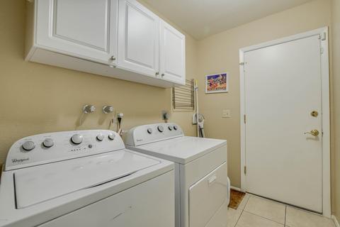 526 E Helena Dr, Phoenix, AZ 85022 photo 23