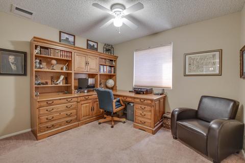 526 E Helena Dr, Phoenix, AZ 85022 photo 21