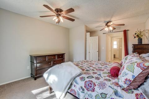 526 E Helena Dr, Phoenix, AZ 85022 photo 14