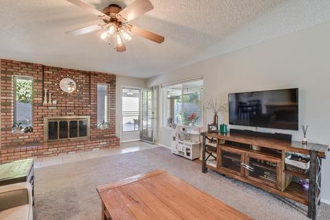 526 E Helena Dr, Phoenix, AZ 85022 photo 6