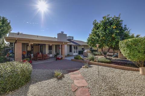 526 E Helena Dr, Phoenix, AZ 85022 photo 27