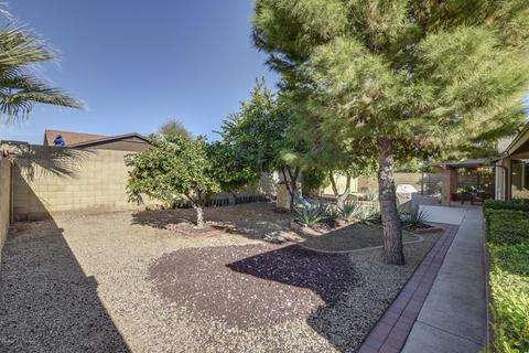 526 E Helena Dr, Phoenix, AZ 85022 photo 28