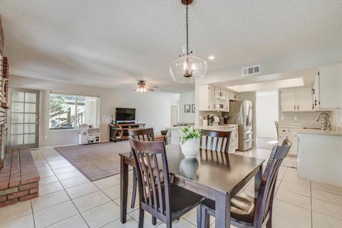 526 E Helena Dr, Phoenix, AZ 85022 photo 8