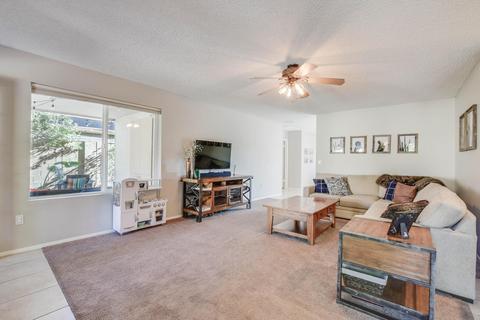 526 E Helena Dr, Phoenix, AZ 85022 photo 5