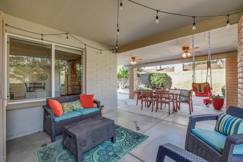 526 E Helena Dr, Phoenix, AZ 85022 photo 26