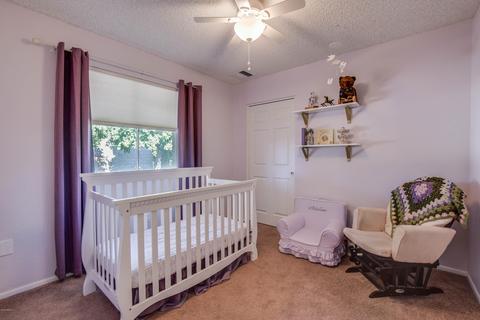 526 E Helena Dr, Phoenix, AZ 85022 photo 22