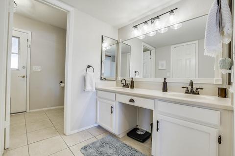 526 E Helena Dr, Phoenix, AZ 85022 photo 16