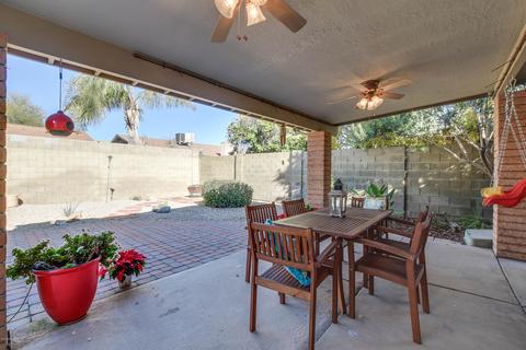 526 E Helena Dr, Phoenix, AZ 85022 photo 24