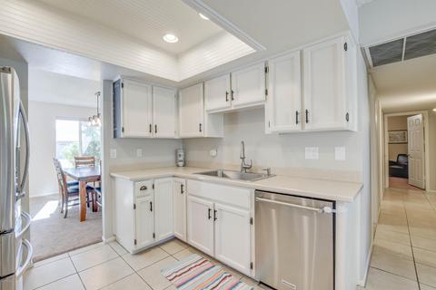 526 E Helena Dr, Phoenix, AZ 85022 photo 10