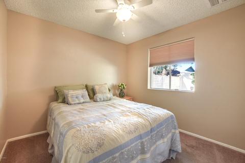 526 E Helena Dr, Phoenix, AZ 85022 photo 19