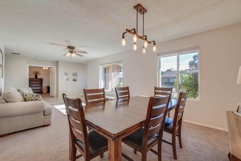 526 E Helena Dr, Phoenix, AZ 85022 photo 4