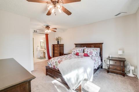 526 E Helena Dr, Phoenix, AZ 85022 photo 13