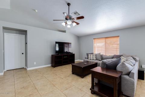 2833 E Oakland Ct, Gilbert, AZ 85295 photo 8