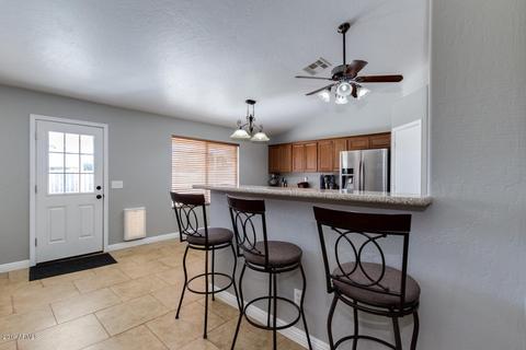 2833 E Oakland Ct, Gilbert, AZ 85295 photo 10