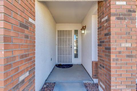 2833 E Oakland Ct, Gilbert, AZ 85295 photo 4
