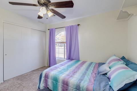 2833 E Oakland Ct, Gilbert, AZ 85295 photo 20