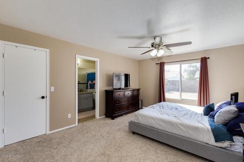 2833 E Oakland Ct, Gilbert, AZ 85295 photo 16