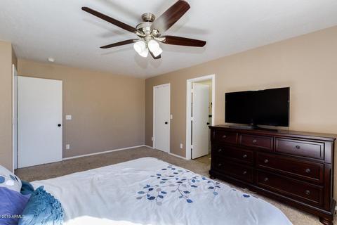 2833 E Oakland Ct, Gilbert, AZ 85295 photo 15