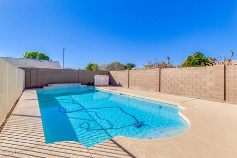 2833 E Oakland Ct, Gilbert, AZ 85295 photo 26