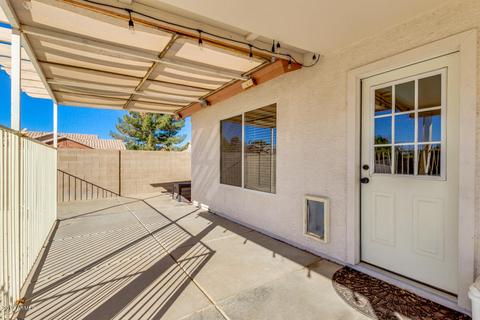 2833 E Oakland Ct, Gilbert, AZ 85295 photo 31