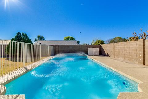 2833 E Oakland Ct, Gilbert, AZ 85295 photo 27