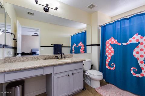 2833 E Oakland Ct, Gilbert, AZ 85295 photo 18