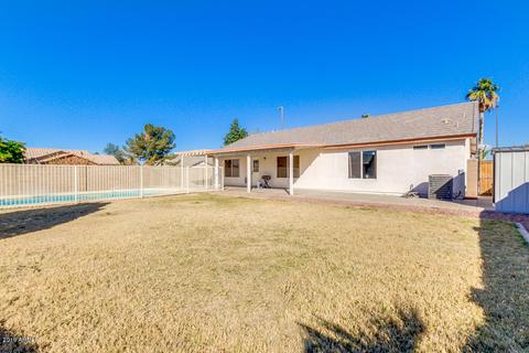 2833 E Oakland Ct, Gilbert, AZ 85295 photo 32