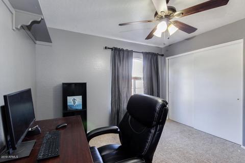 2833 E Oakland Ct, Gilbert, AZ 85295 photo 23