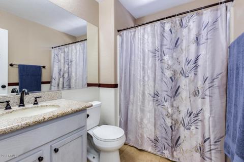 2833 E Oakland Ct, Gilbert, AZ 85295 photo 21