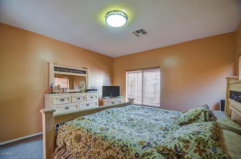 1862 E Shannon St, Gilbert, AZ 85295 photo 36