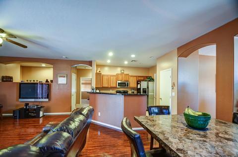 1862 E Shannon St, Gilbert, AZ 85295 photo 15