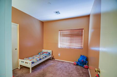 1862 E Shannon St, Gilbert, AZ 85295 photo 8