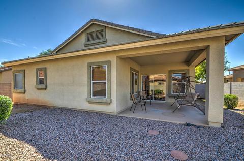 1862 E Shannon St, Gilbert, AZ 85295 photo 11