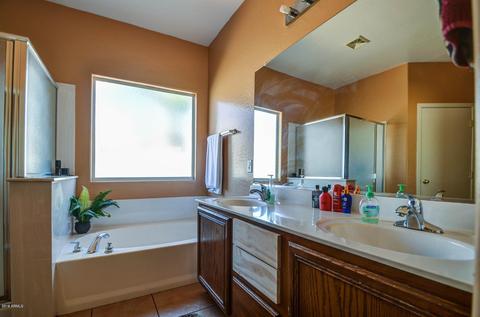 1862 E Shannon St, Gilbert, AZ 85295 photo 33