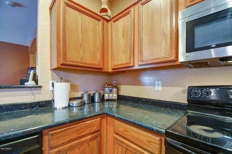 1862 E Shannon St, Gilbert, AZ 85295 photo 24